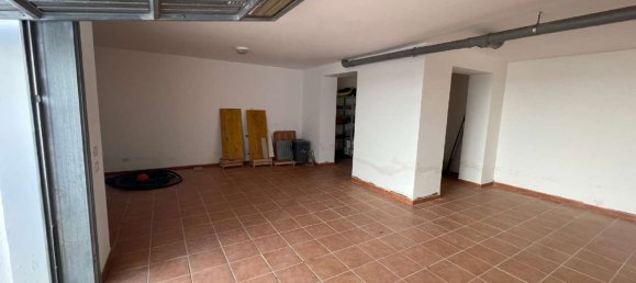 3 rooms House in Salve, Italy No. 326712 28
