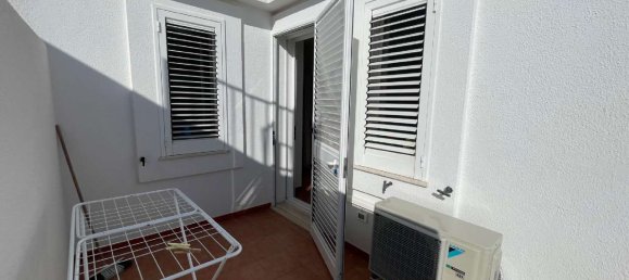 3 rooms House in Salve, Italy No. 326712 21