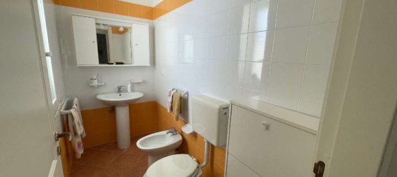 3 rooms House in Salve, Italy No. 326712 20