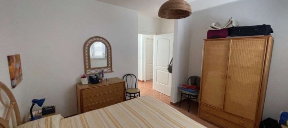 3 rooms House in Salve, Italy No. 326712 16