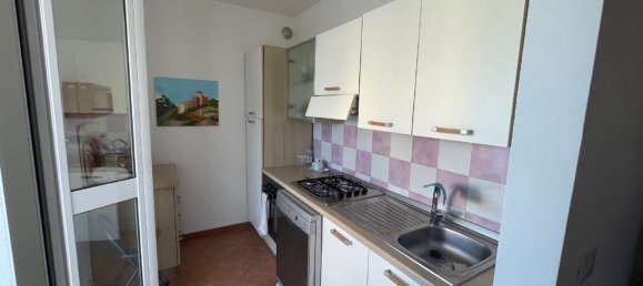 3 rooms House in Salve, Italy No. 326712 4