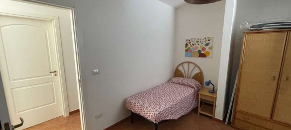 3 rooms House in Salve, Italy No. 326712 17