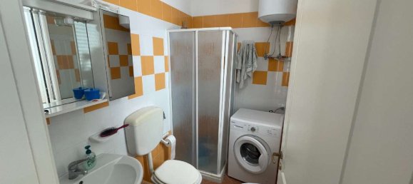 3 rooms House in Salve, Italy No. 326712 19