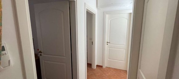 3 rooms House in Salve, Italy No. 326712 15