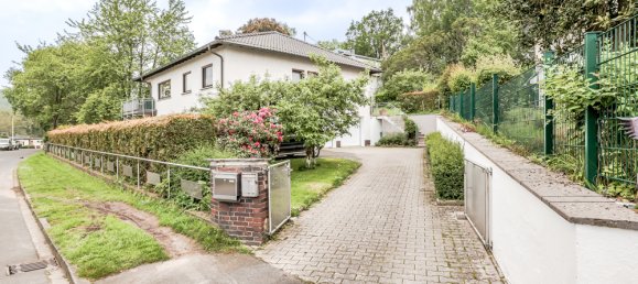 Moradia em banda T3 em Rhein-Sieg, Germany N.º 123532 3