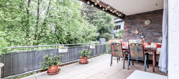 Moradia em banda T3 em Rhein-Sieg, Germany N.º 123532 13