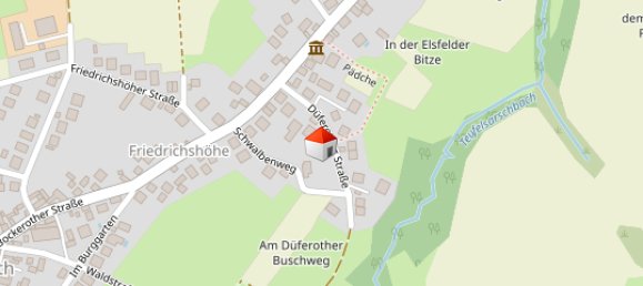 Moradia em banda T3 em Rhein-Sieg, Germany N.º 123532 20