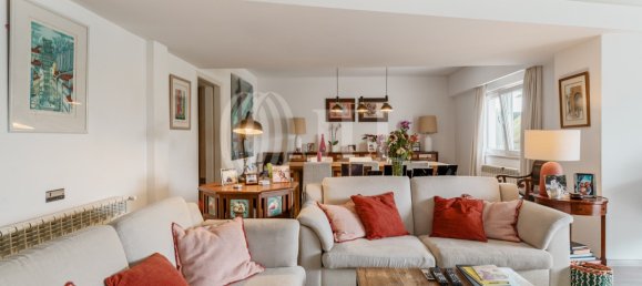 5 bedrooms Villa in Cascais, Portugal No. 131826 8