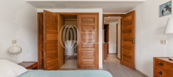 5 bedrooms Villa in Cascais, Portugal No. 131826 15