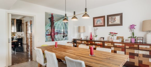 5 bedrooms Villa in Cascais, Portugal No. 131826 7