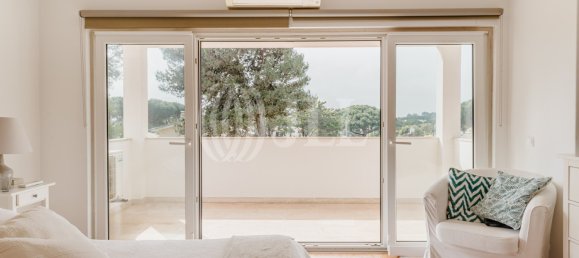5 bedrooms Villa in Cascais, Portugal No. 131826 20
