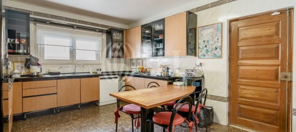 5 bedrooms Villa in Cascais, Portugal No. 131826 11