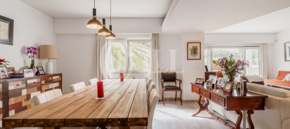 5 bedrooms Villa in Cascais, Portugal No. 131826 4