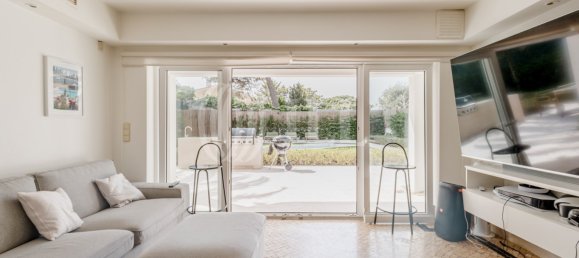 5 bedrooms Villa in Cascais, Portugal No. 131826 6