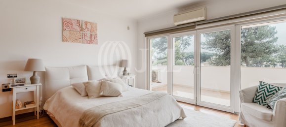 5 bedrooms Villa in Cascais, Portugal No. 131826 19