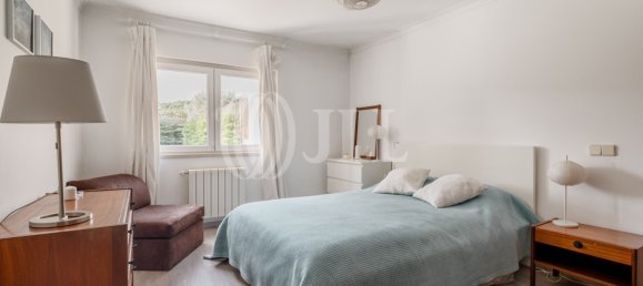 5 bedrooms Villa in Cascais, Portugal No. 131826 14