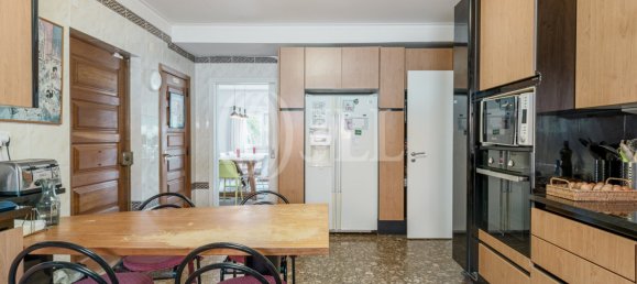 5 bedrooms Villa in Cascais, Portugal No. 131826 12