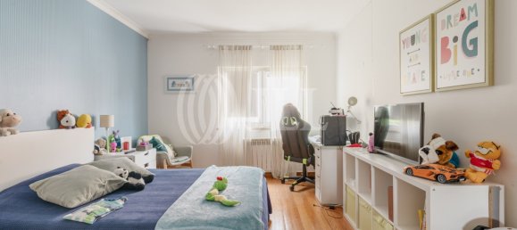 5 bedrooms Villa in Cascais, Portugal No. 131826 17