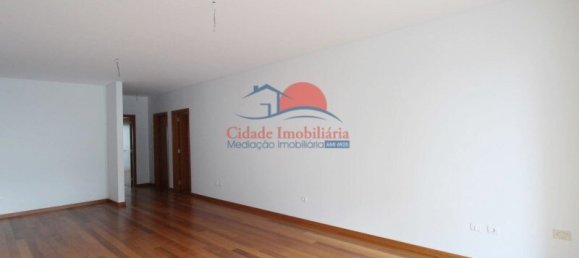 3 bedrooms Apartment in Funchal, Portugal No. 100975 5