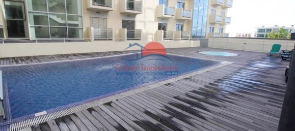 3 bedrooms Apartment in Funchal, Portugal No. 100975 25