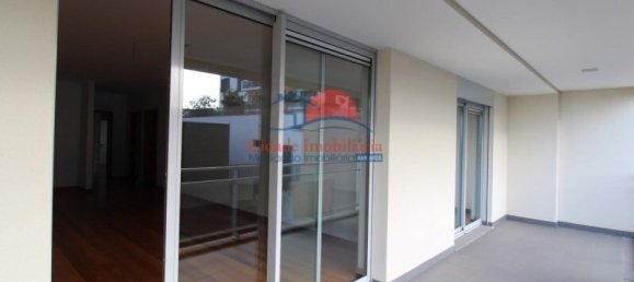 3 bedrooms Apartment in Funchal, Portugal No. 100975 14