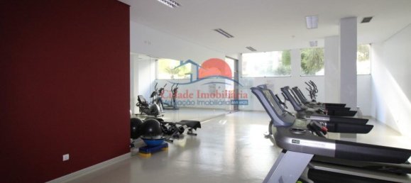 3 bedrooms Apartment in Funchal, Portugal No. 100975 24