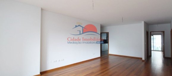 3 bedrooms Apartment in Funchal, Portugal No. 100975 6