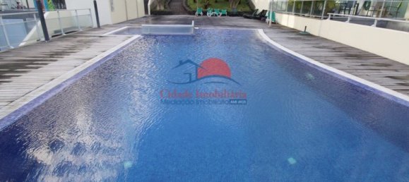 3 bedrooms Apartment in Funchal, Portugal No. 100975 26