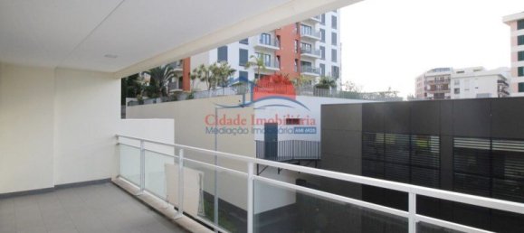 3 bedrooms Apartment in Funchal, Portugal No. 100975 13