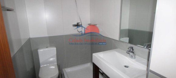 3 bedrooms Apartment in Funchal, Portugal No. 100975 11