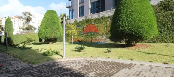 3 bedrooms Apartment in Funchal, Portugal No. 100975 22