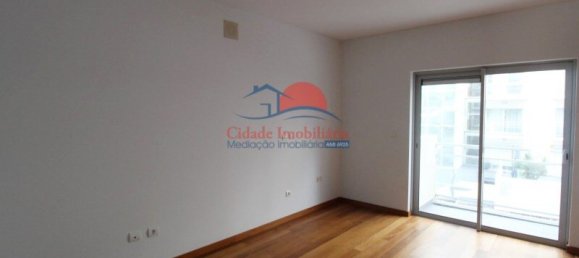3 bedrooms Apartment in Funchal, Portugal No. 100975 7