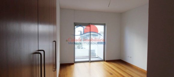 3 bedrooms Apartment in Funchal, Portugal No. 100975 9