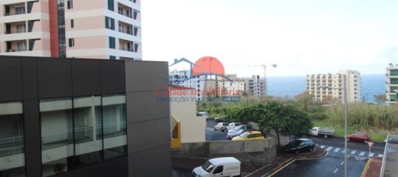 3 bedrooms Apartment in Funchal, Portugal No. 100975 15