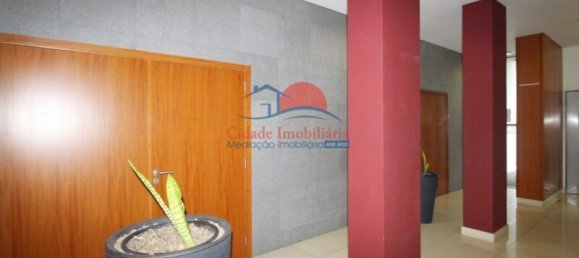 3 bedrooms Apartment in Funchal, Portugal No. 100975 18