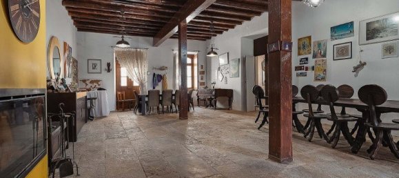 4 chambres Maison de ville à Silves, Portugal No. 122259 7