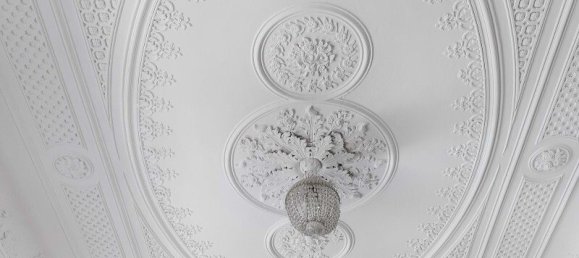 4 chambres Maison de ville à Silves, Portugal No. 122259 5