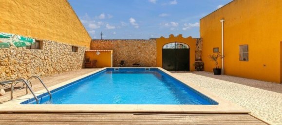 4 chambres Maison de ville à Silves, Portugal No. 122259 12