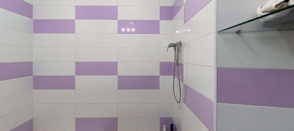 4 chambres Maison de ville à Silves, Portugal No. 122259 22