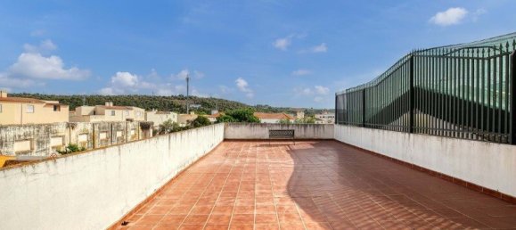 4 chambres Maison de ville à Silves, Portugal No. 122259 2
