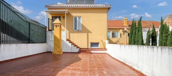 4 chambres Maison de ville à Silves, Portugal No. 122259 26