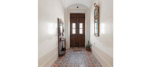 4 chambres Maison de ville à Silves, Portugal No. 122259 27