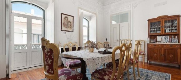 4 chambres Maison de ville à Silves, Portugal No. 122259 6