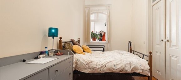 4 chambres Maison de ville à Silves, Portugal No. 122259 19