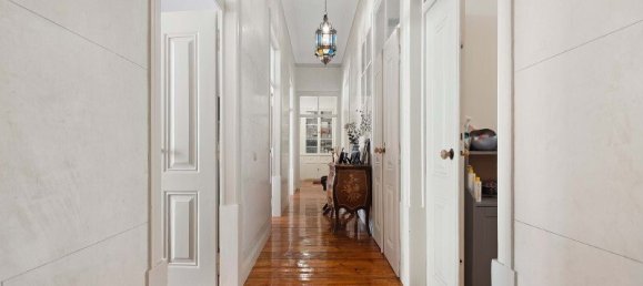 4 chambres Maison de ville à Silves, Portugal No. 122259 16