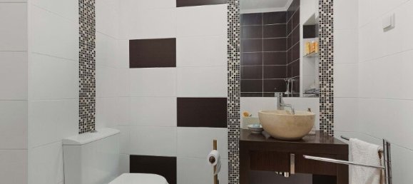 4 chambres Maison de ville à Silves, Portugal No. 122259 20