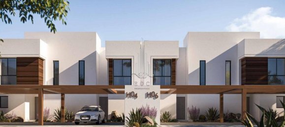 Villa T4 em Yas Island, UAE N.º 95411 3