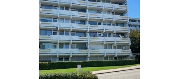 Студия в Фрайзинг, Германия № 56290 2