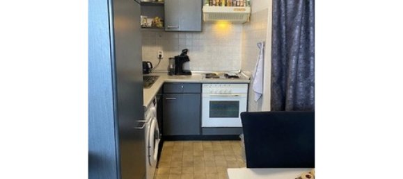 Студия в Фрайзинг, Германия № 56290 3