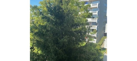 Студия в Фрайзинг, Германия № 56290 4